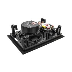 Earthquakesound EWS-600 stpris