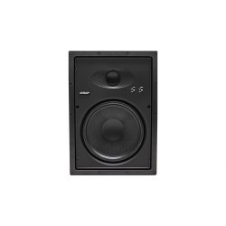 Earthquakesound EWS-800 stpris