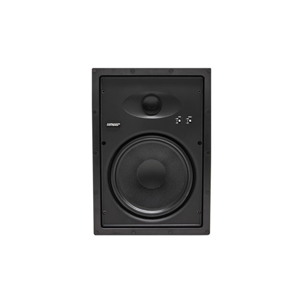 Earthquakesound EWS-800 stpris