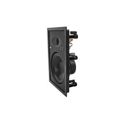 Earthquakesound EWS-800 stpris