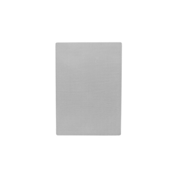 Earthquakesound EWS-800 stpris