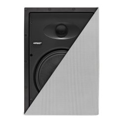 Earthquakesound EWS-800 stpris