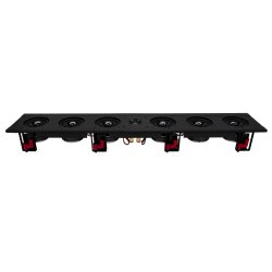 Earthquakesound EWS-LA-63