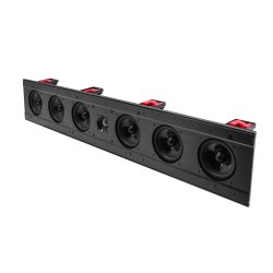 Earthquakesound EWS-LA-63