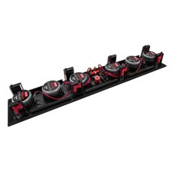 Earthquakesound EWS-LA-63