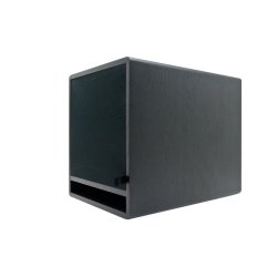 Earthquakesound FF-10