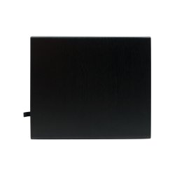 Earthquakesound FF-10