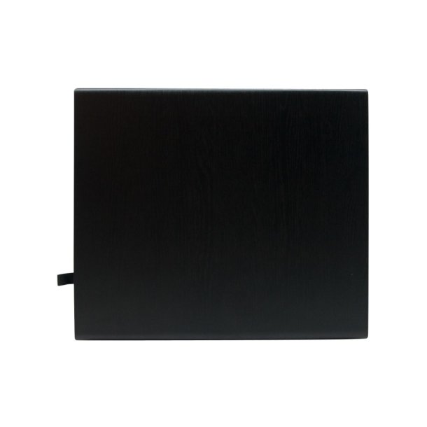 Earthquakesound FF-10