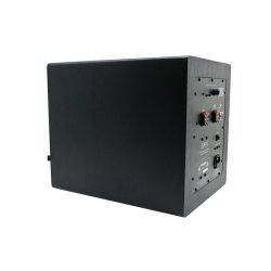 Earthquakesound FF-10