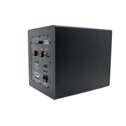 Earthquakesound FF-10