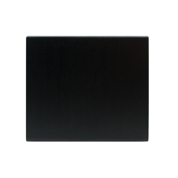 Earthquakesound FF-10