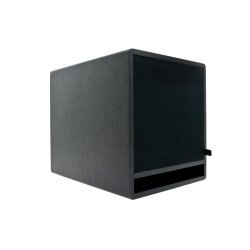 Earthquakesound FF-10