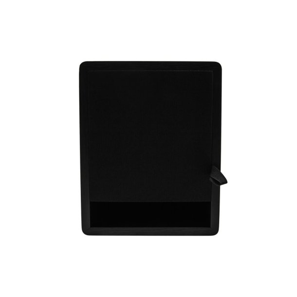 Earthquakesound FF-6.5