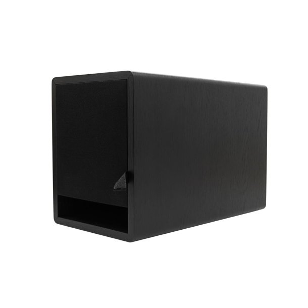 Earthquakesound FF-6.5