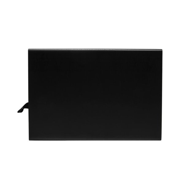 Earthquakesound FF-6.5