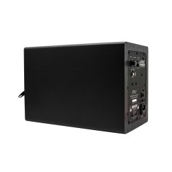 Earthquakesound FF-6.5