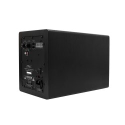 Earthquakesound FF-6.5