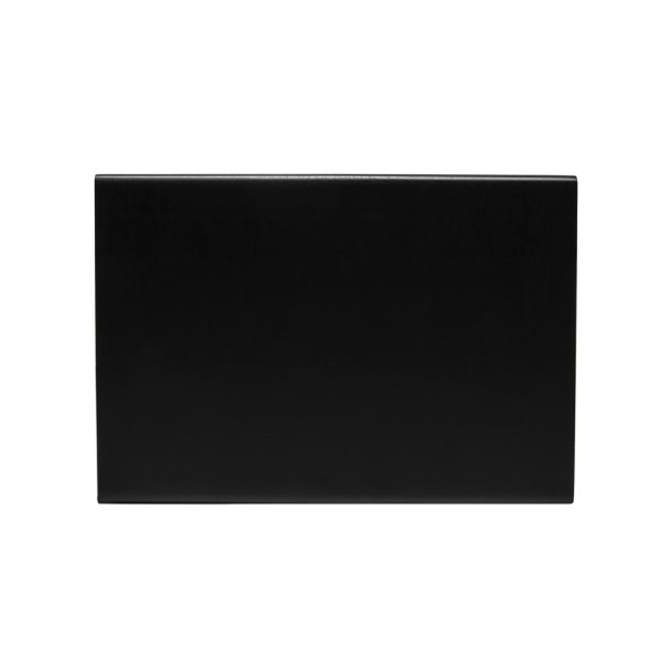 Earthquakesound FF-6.5