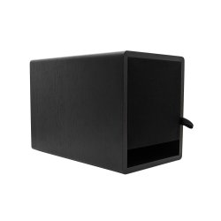 Earthquakesound FF-6.5