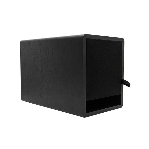 Earthquakesound FF-6.5