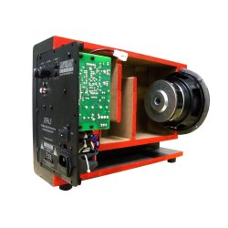 Earthquakesound FF-6.5