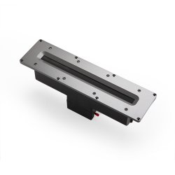 Bnddiskant Fountek Neo Pro 10 i