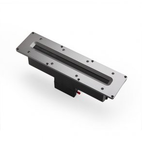 Bnddiskant Fountek Neo Pro 10 i