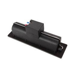 Bnddiskant Fountek Neo Pro 10 i