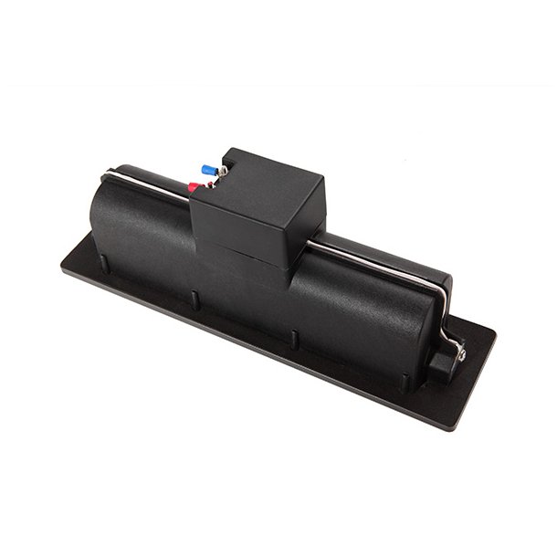 Bnddiskant Fountek Neo Pro 10 i