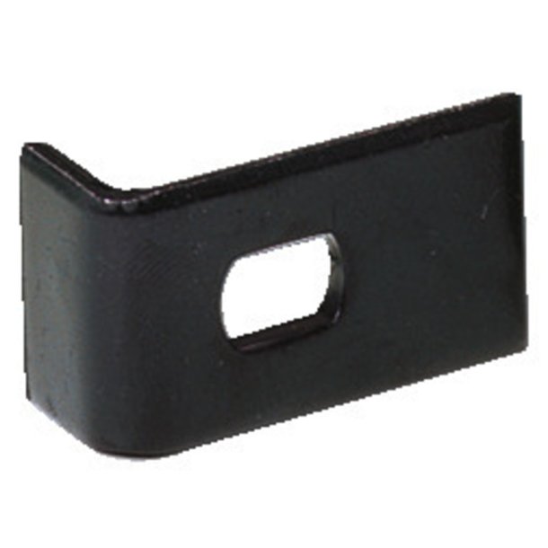 MZF-8624 beslag