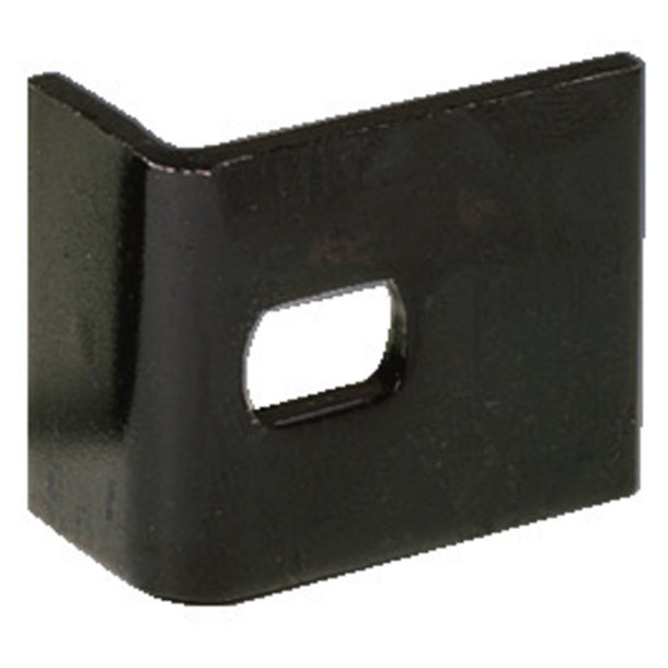 MZF-8625 beslag 