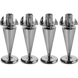 Spike SPS-35/SC  4 stk 