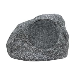 Earthquake Sound Granite-10