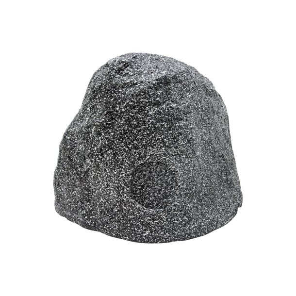 Earthquake Sound Granite-10