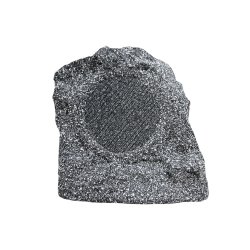 Earthquake Sound Granite-52 st pris