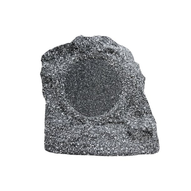 Earthquake Sound Granite-52 st pris