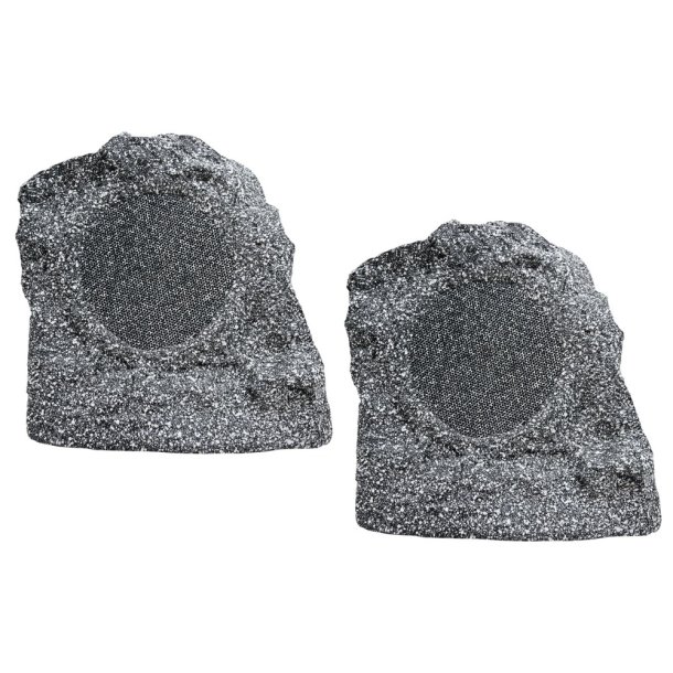 Earthquake Sound Granite-52 st pris