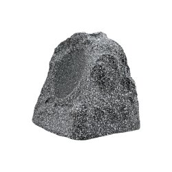 Earthquake Sound Granite-52 st pris