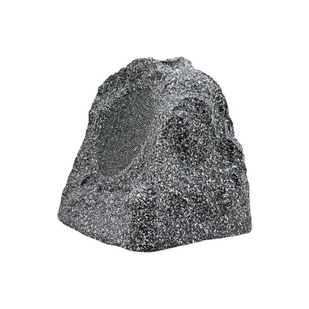 Earthquake Sound Granite-52 st pris