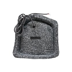 Earthquake Sound Granite-52 st pris