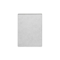 Earthquakesound GR-EWS-6