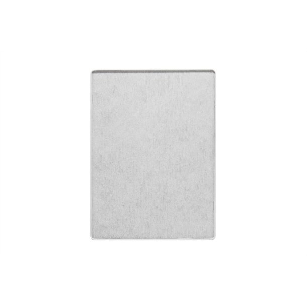 Earthquakesound GR-EWS-6