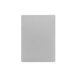 Earthquakesound GR-EWS-8