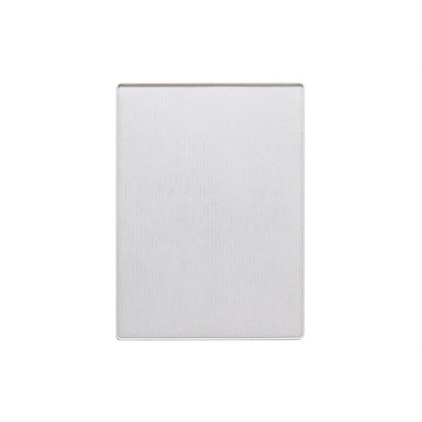 Earthquakesound GR-EWS-8