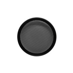 GRL-6 Earthquake Sound 