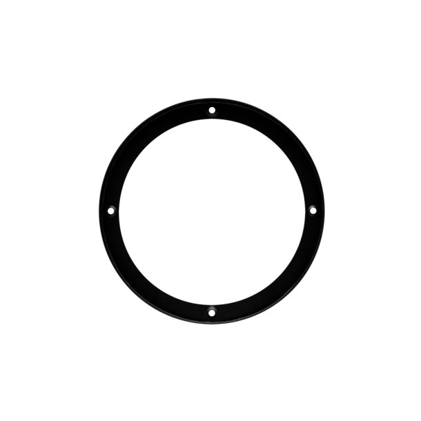 GRL-6 Earthquake Sound 