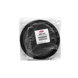 GRL-6 Earthquake Sound 