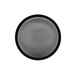 GRL-8 Earthquake Sound 