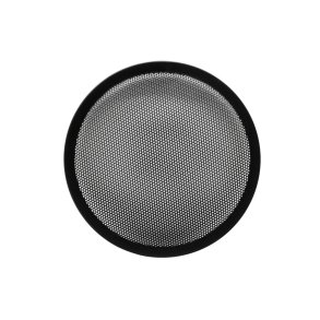 GRL-8 Earthquake Sound 