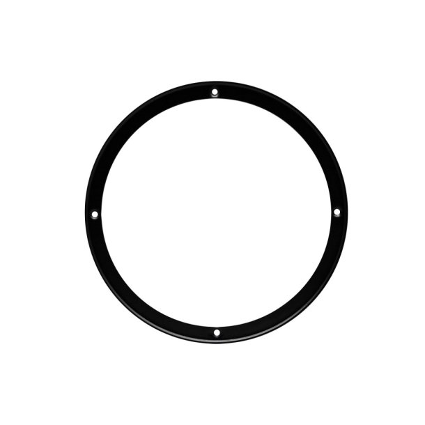 GRL-8 Earthquake Sound 